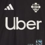 camisa-como-1907-preta-2024-25-third-masculina