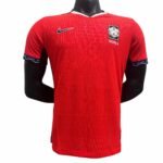 camisa-coreia-do-sul-vermelha-2025-26-home-jogador