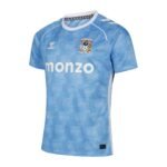camisa-coventry-city-azul-2025-26-home-masculina