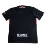 camisa-cruz-azul-preta-2025-26-third-masculina