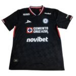 camisa-cruz-azul-preta-2025-26-third-masculina