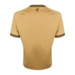 camisa-crystal-palace-amarela-2025-26-away-masculina