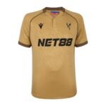 camisa-crystal-palace-amarela-2025-26-away-masculina