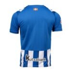 camisa-deportivo-alaves-azul-2025-26-home-masculina