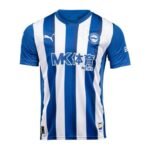 camisa-deportivo-alaves-azul-2025-26-home-masculina