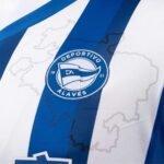 camisa-deportivo-alaves-azul-2025-26-home-masculina