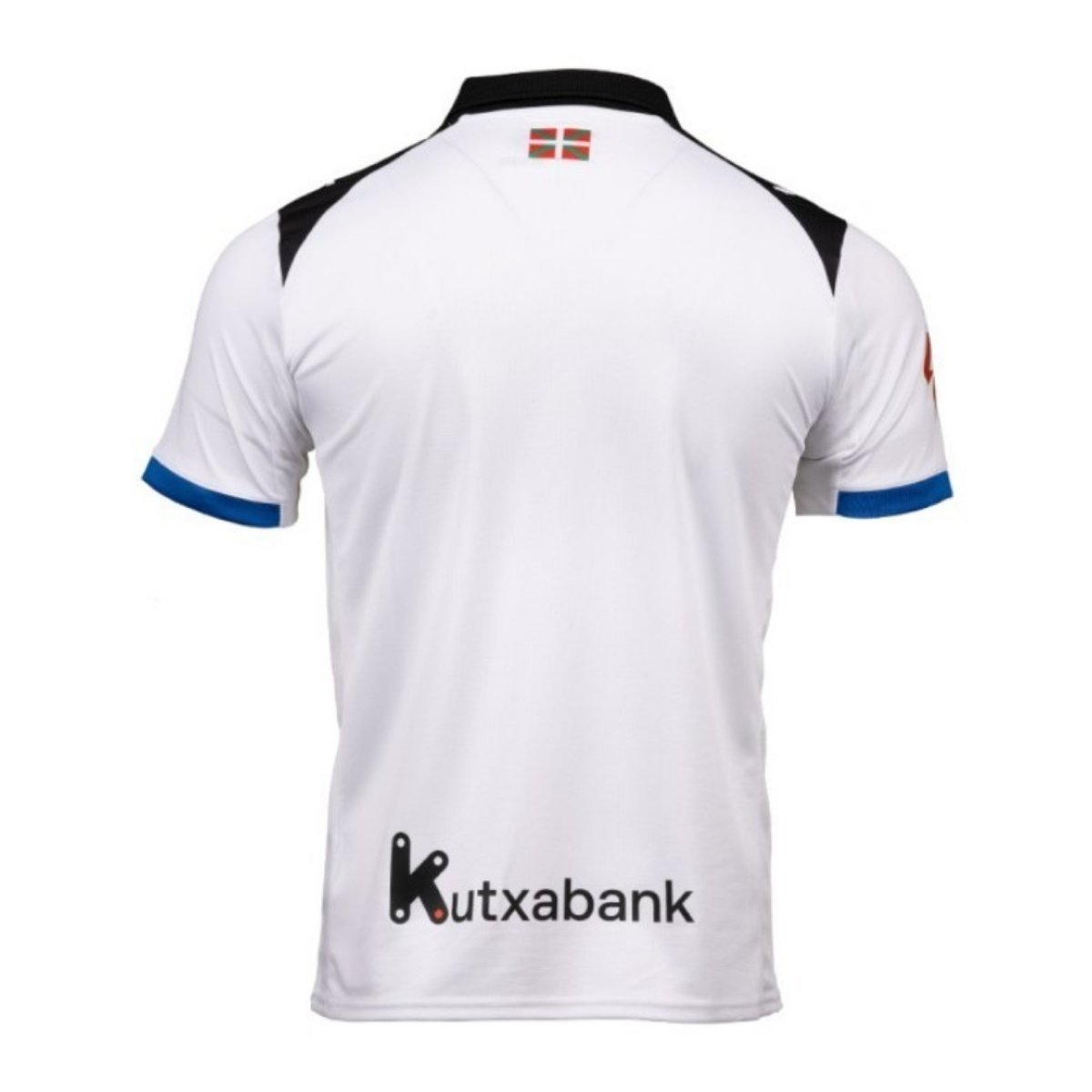 camisa-deportivo-alaves-branca-2025-26-away-masculina (1) Camisa Deportivo Alavés Branca 2025/26 Away Masculina
