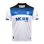 camisa-deportivo-alaves-branca-2025-26-away-masculina