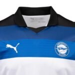 camisa-deportivo-alaves-branca-2025-26-away-masculina