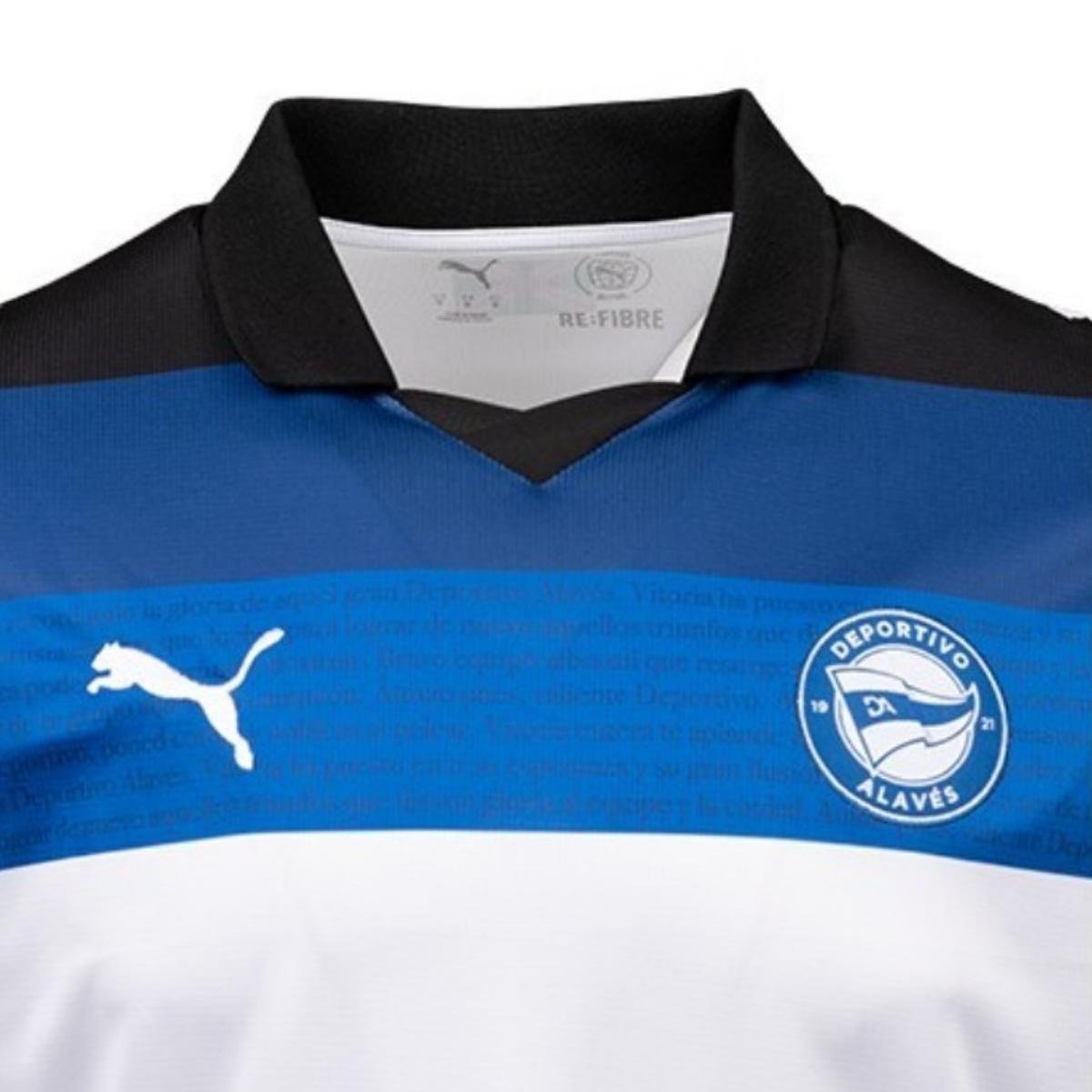 camisa-deportivo-alaves-branca-2025-26-away-masculina (2) Camisa Deportivo Alavés Branca 2025/26 Away Masculina