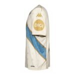 camisa-deportivo-la-coruna-bege-2025-26-third-masculina