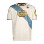 camisa-deportivo-la-coruna-bege-2025-26-third-masculina
