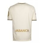 camisa-deportivo-la-coruna-bege-2025-26-third-masculina