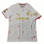 camisa-deportivo-toluca-branca-2025-26-away-masculina