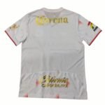 camisa-deportivo-toluca-branca-2025-26-away-masculina