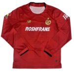 camisa-deportivo-toluca-vermelha-2025-26-home-manga-longa