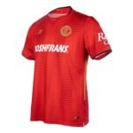 camisa-deportivo-toluca-vermelha-2025-26-home-masculina