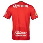 camisa-deportivo-toluca-vermelha-2025-26-home-masculina