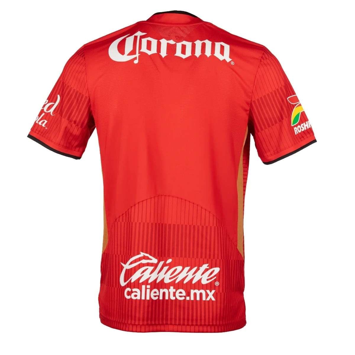 camisa-deportivo-toluca-vermelha-2025-26-home-masculina (2) Camisa Deportivo Toluca Vermelha 2025/26 Home Masculina