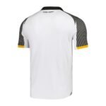 camisa-derby-county-branca-2025-26-home-masculina