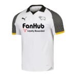 camisa-derby-county-branca-2025-26-home-masculina