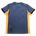 camisa-derby-county-chumbo-2025-26-away-II-masculina