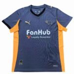 camisa-derby-county-chumbo-2025-26-away-II-masculina