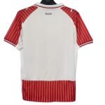 camisa-dinamo-bucuresti-vermelha-2025-26-home-i-masculina