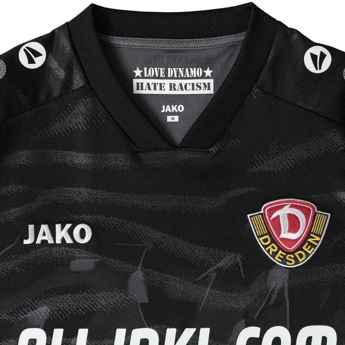 camisa-dynamo-dresden-preta-2025-26-away-masculina (2) Camisa Dynamo Dresden Preta 2025/26 Away Masculina