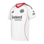 camisa-eintracht-frankfurt-branco-2025-26-away-masculina