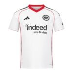 camisa-eintracht-frankfurt-branco-2025-26-away-masculina