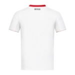 camisa-eintracht-frankfurt-branco-2025-26-away-masculina