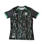 camisa-elche-cf-verde-2025-26-away-masculina