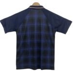 camisa-escocia-azul-escuro-1994-95-retro-masculina