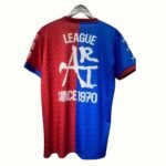 camisa-fc-basel-azul-vermelha-2025-26-especial-masculina