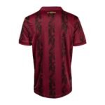 camisa-fc-kaiserslautern-vermelha-2025-26-aniversario-masculina