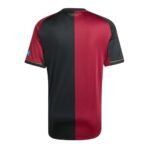 camisa-fc-nurnberg-vermelha-2025-26-home-masculina