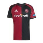 camisa-fc-nurnberg-vermelha-2025-26-home-masculina