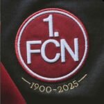 camisa-fc-nurnberg-vermelha-2025-26-home-masculina