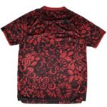 camisa-fc-palestine-vermelha-2025-26-especial-masculina