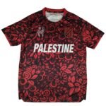 camisa-fc-palestine-vermelha-2025-26-especial-masculina