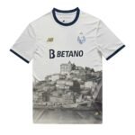 camisa-fc-porto-branca-City-Landscape-2025-26-masculina