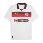 camisa-fc-st-pauli-branca-2025-26-away-masculina