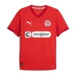 camisa-fc-st-pauli-vermelha-2025-26-fourth-masculina