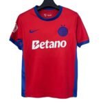 camisa-fcsb-vermelha-2025-26-home-masculina