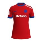 camisa-fcsb-vermelha-2025-26-home-masculina