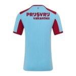 camisa-feyenoord-azul-clara-2025-26-third-masculina