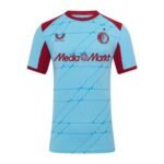 camisa-feyenoord-azul-clara-2025-26-third-masculina