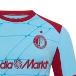 camisa-feyenoord-azul-clara-2025-26-third-masculina