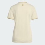 camisa-flamengo-creme-3-2025-26-terceira-feminina